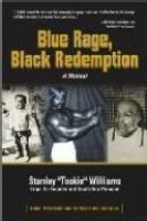 Blue_rage__Black_redemption